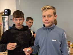 Freizeit Moosenmättle 2025